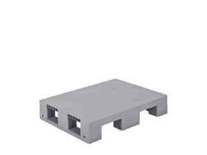 60-80 K ÜSTÜ KAPALI PALET