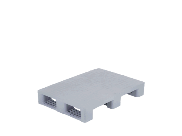 70-100 K - Plastik Kasa