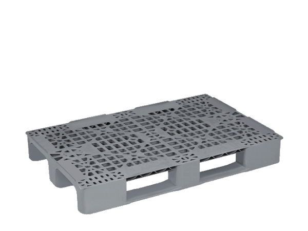 80-120 A - Plastik Kasa