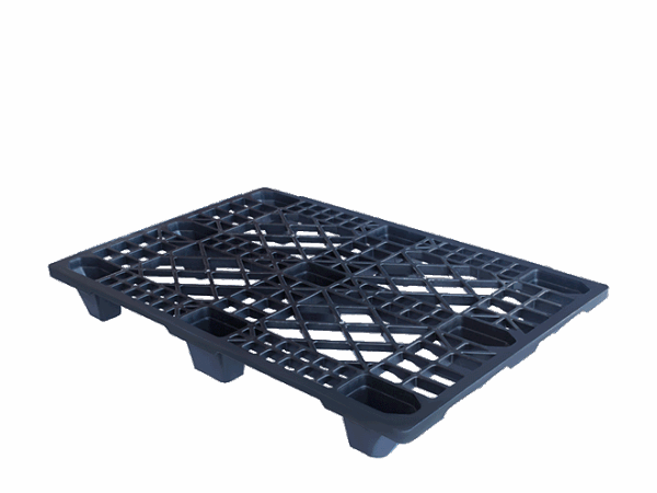 80-120 XE - Plastik Kasa