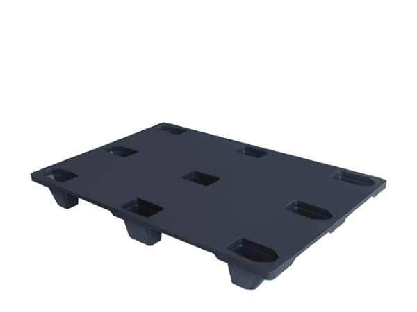 80-120 XEP - Plastik Kasa