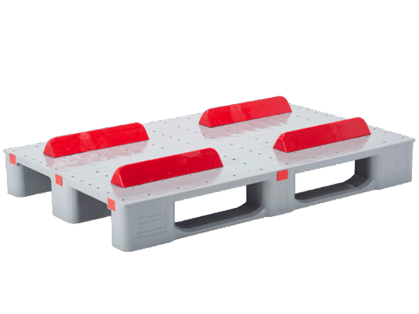 80-120 MRP - Plastik Kasa