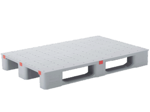 80-120 MCP PULLU YÜZEY PALET