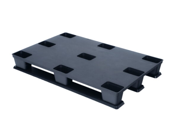 80-120-K EKO KZ - Plastik Kasa