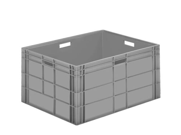 S-AX-8633 - Plastik Kasa