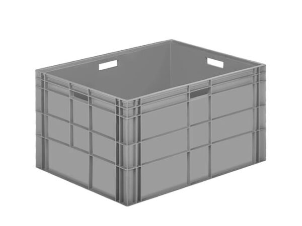 S-AX-8644 - Plastik Kasa