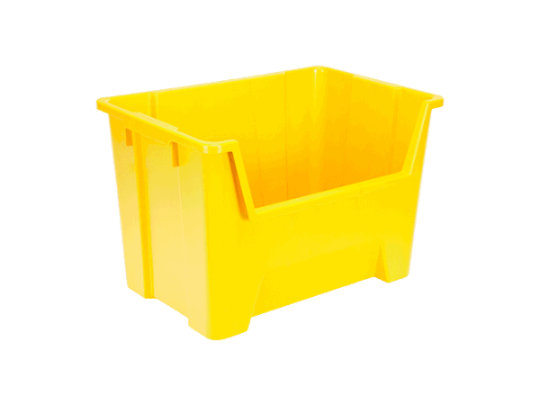 S-A-530 - Plastik Kasa