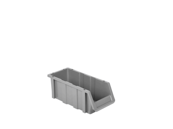 AV-415 - Plastik Kasa