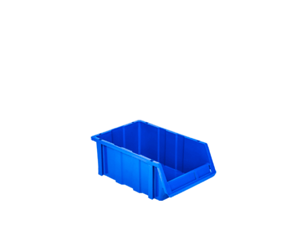 AV-515 - Plastik Kasa