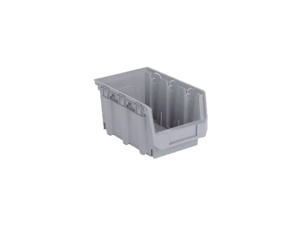 AX-200 - Plastik Kasa