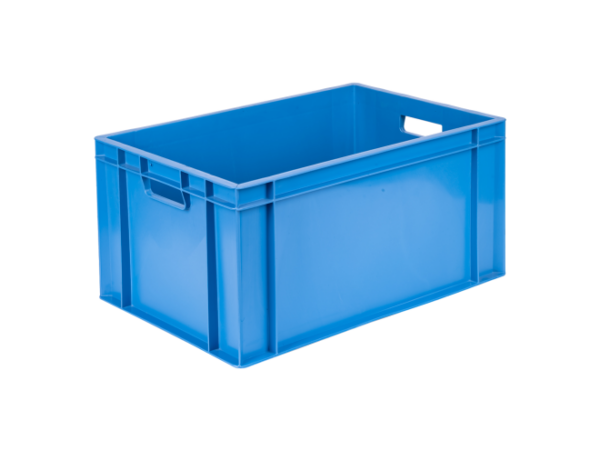 S-AX-2903 - Plastik Kasa