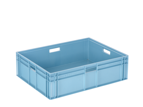 S-AX-8622 - Plastik Kasa