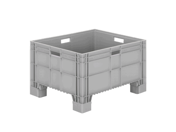 S-AX-8639-X - Plastik Kasa