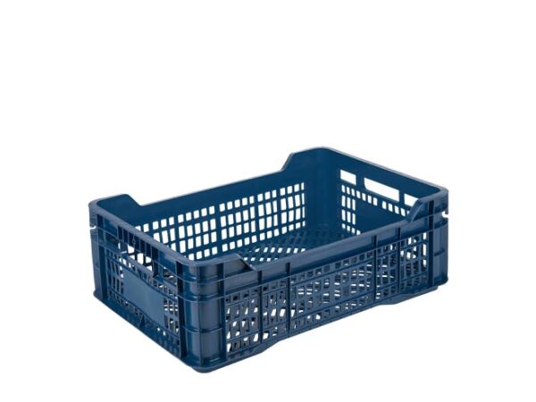 S-E-24 - Plastik Kasa