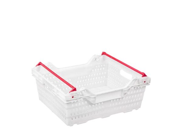 S-E-5421 - Plastik Kasa