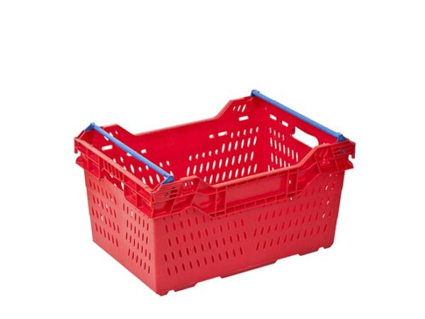 S-E-6430 - Plastik Kasa