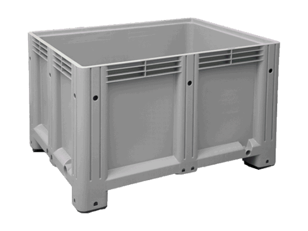 S-K-6500-K - Plastik Kasa