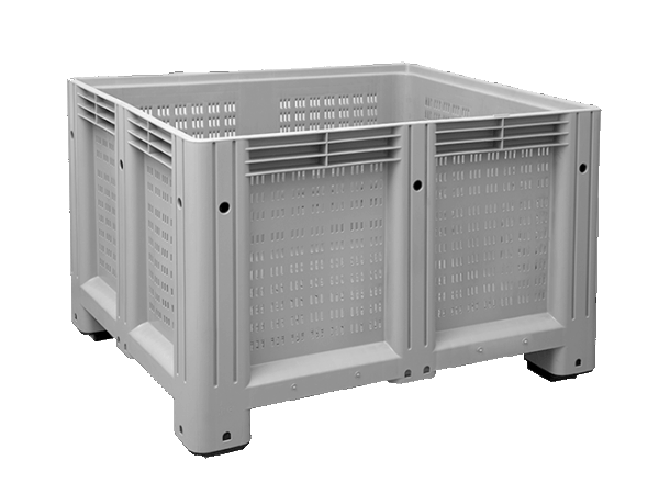 S-K-6700-A - Plastik Kasa