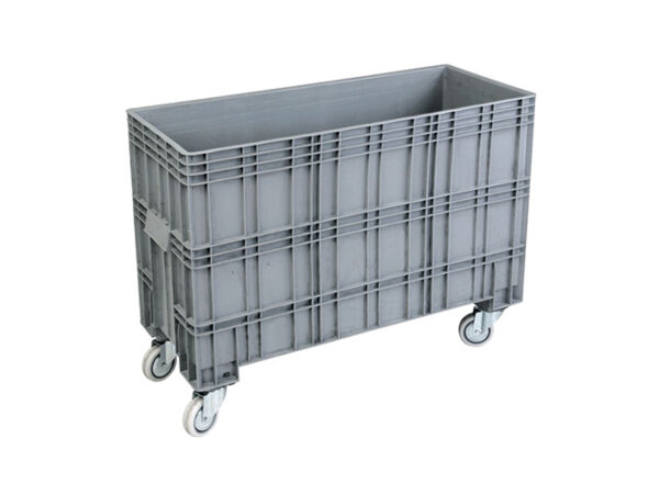 S-KONTEK-2500-KT - Plastik Kasa