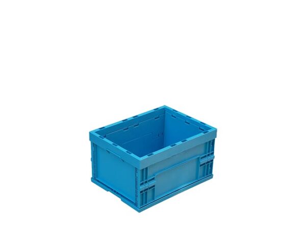 S-KT-4322 - Plastik Kasa