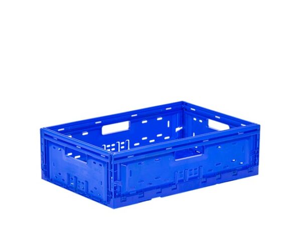 S-KT-6418 - Plastik Kasa