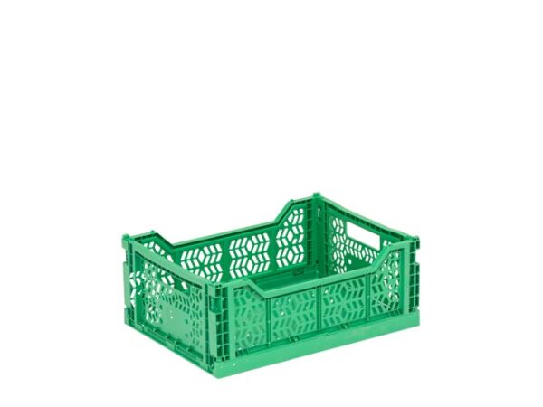 S-KTA-4316 - Plastik Kasa