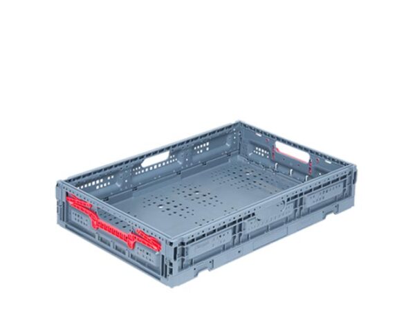 S-PG-6411 - Plastik Kasa