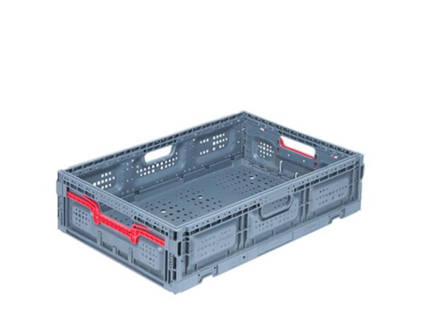 S-PG-6415 - Plastik Kasa