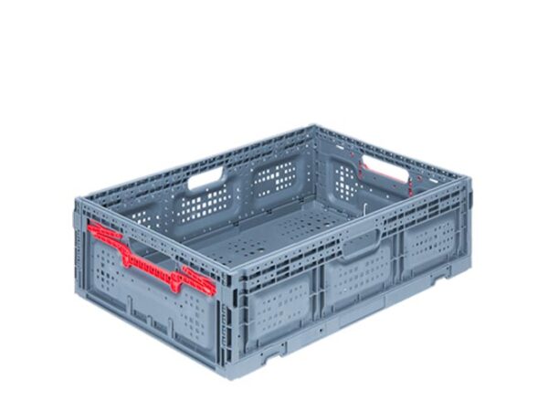 S-PG-6422 - Plastik Kasa