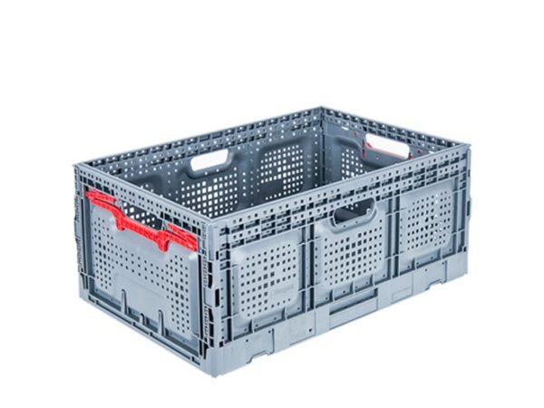 S-PG-6426 - Plastik Kasa