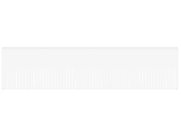 S-SPR-5615 - Plastik Kasa
