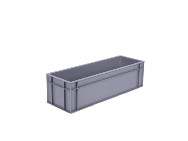 S-ST-6217 - Plastik Kasa