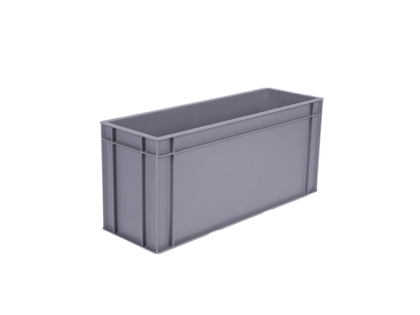 S-ST-6227 - Plastik Kasa