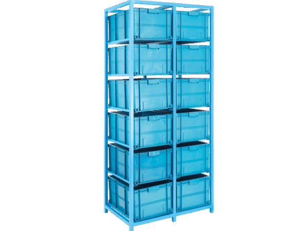 TR2-4628 - Plastik Kasa