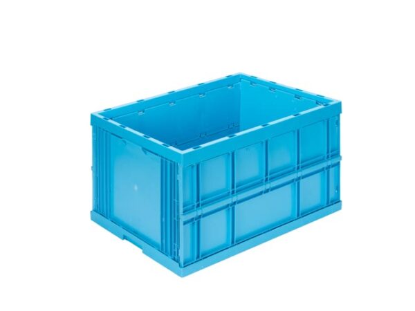 S-KT-4633 - Plastik Kasa