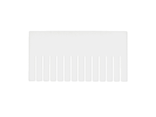 S-SPR-3618 - Plastik Kasa