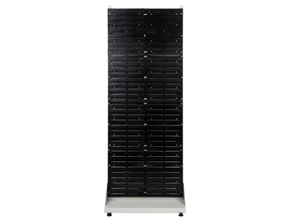 STX-1000 - Plastik Kasa