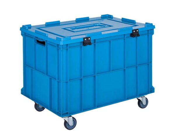 S-6943-MKT - Plastik Kasa