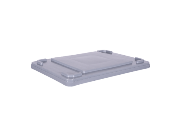 TKN-1070 - Plastik Kasa