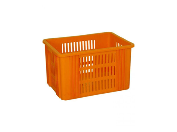 S-AS-114 - Plastik Kasa