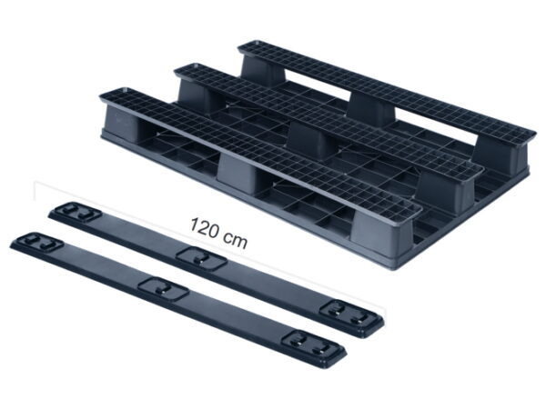 EKO KZ - Plastik Kasa