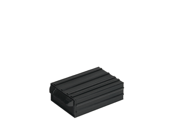 102 ESD - Plastik Kasa