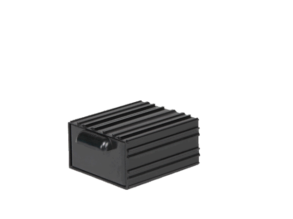 302 ESD - Plastik Kasa