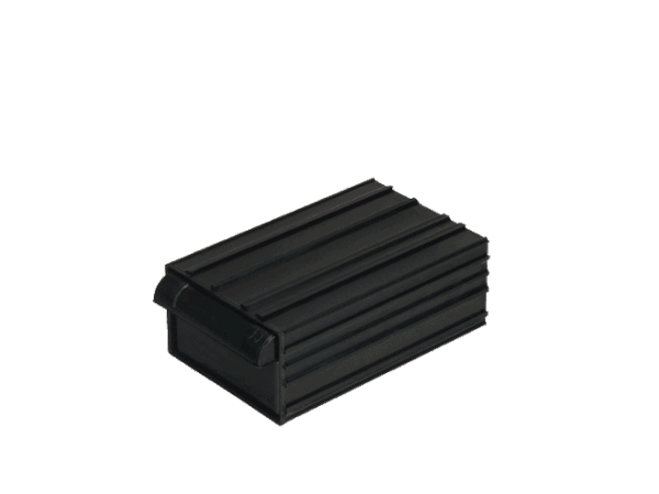 351 ESD - Plastik Kasa