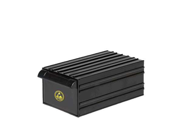 401 ESD - Plastik Kasa