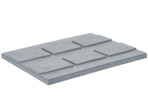 S-103X120 PALET KAPAĞI