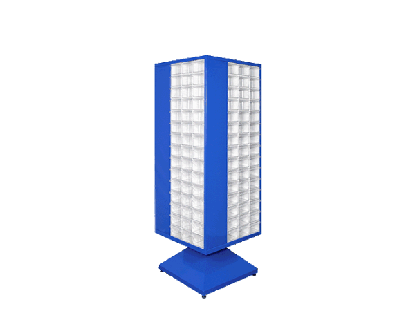 MT-500 - Plastik Kasa