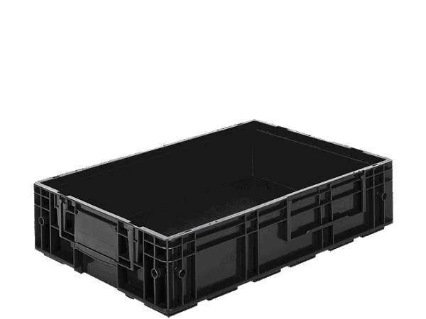 RL-KLT-6047 - Plastik Kasa