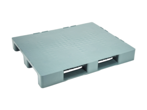 100-120 K ÜSTÜ KAPALI PALET