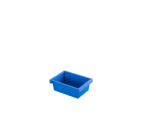 S-HX-1607 - Plastik Kasa